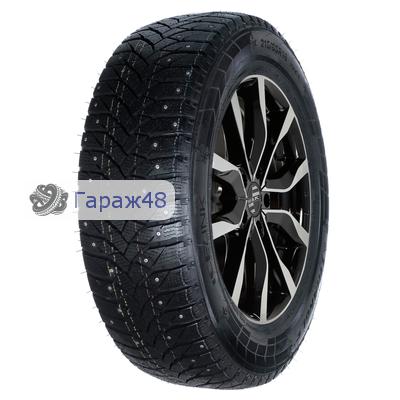 Triangle Trin PS01 205/55 R16 94T